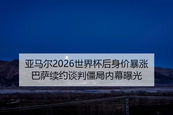 ya-ma-er-shi-jie-bei-hou-shen-jia-bao-zhang-ba-sa-xu-yue-tan-pan-jiang-ju-nei-mu-bao-guang-2-594.jpg